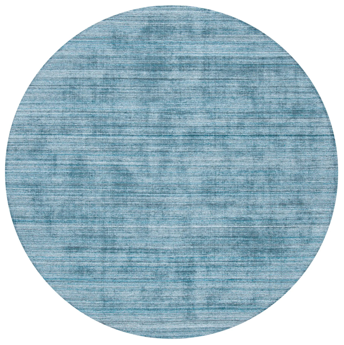 Safavieh Mirage 6'-0" x 6'-0" Rug in Teal / Blue