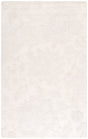 Safavieh Blossom 4'-0" x 6'-0" Rug in Ivory