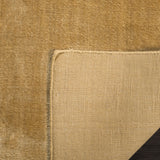 Safavieh Mirage 5'-0" x 8'-0" Rug in Old Gold