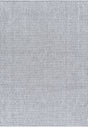 Surya Bouclair Bcr-2302 Ivory, Medium Gray Rug.