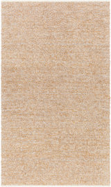 Surya Boculette Bct-2301 Ash, Khaki, Slate Grey Taupe, Pearl, Light Wood Rug.
