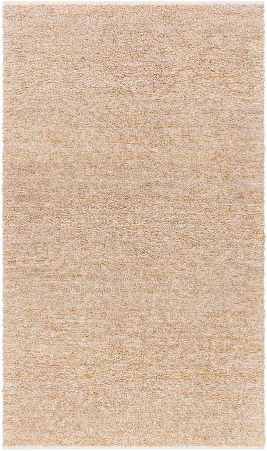 Surya Boculette Bct-2301 Ash, Khaki, Slate Grey Taupe, Pearl, Light Wood Area Rug