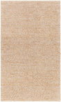 Surya Boculette Bct-2301 Ash, Khaki, Slate Grey Taupe, Pearl, Light Wood Rug.