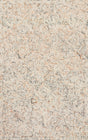 Loloi Ziva Zv-02 Multi Rugs - main flat
