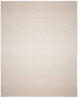 Safavieh Montauk 10'-0" x 14'-0" Rug in Beige / Ivory