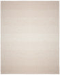 Safavieh Montauk 10'-0" x 14'-0" Rug in Beige / Ivory