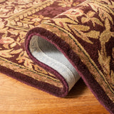 Safavieh Empire 4'-0" x 6'-0" Rug in Assorted