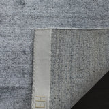 Safavieh Mirage 6'-0" x 9'-0" Rug in Light Grey