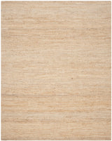 Safavieh Natural Fiber 10'-0" x 14'-0" Rug in Natural