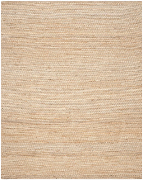 Safavieh Natural Fiber 10'-0" x 14'-0" Rug in Natural