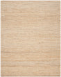 Safavieh Natural Fiber 10'-0" x 14'-0" Rug in Natural