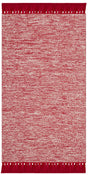 Safavieh Montauk 2'-3" x 3'-9" Rug in Red