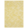 Oriental Weavers Sphinx Havana HAV08 Ivory Rugs - main flat
