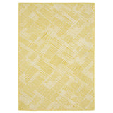 Oriental Weavers Sphinx Havana HAV08 Ivory Rugs - main flat