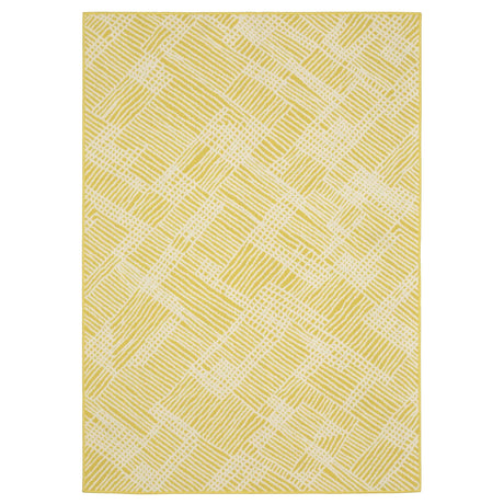 Oriental Weavers Sphinx Havana HAV08 Ivory Rugs - main flat