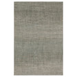 Oriental Weavers Sphinx Mallory MAL01 Blue Rugs - main flat