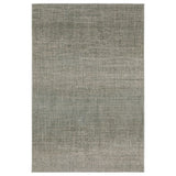 Oriental Weavers Sphinx Mallory MAL01 Blue Rugs - main flat