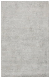 Safavieh Himalaya 4'-0" x 6'-0" Rug in Grey