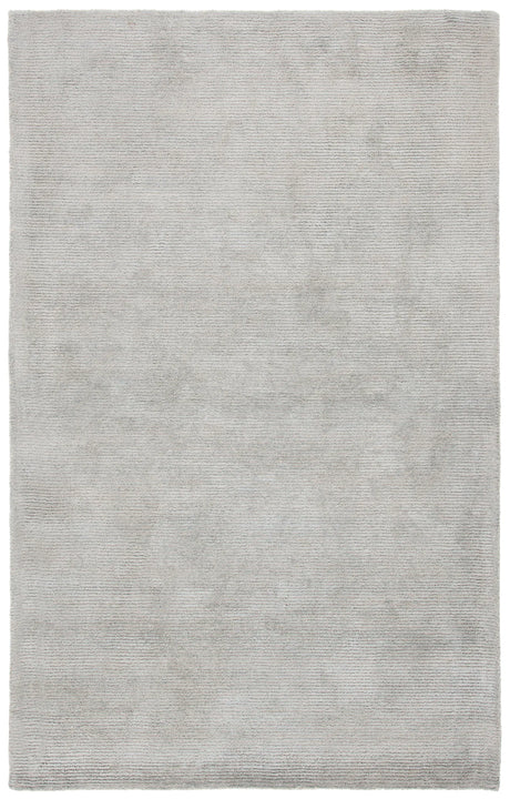 Safavieh Himalaya 4'-0" x 6'-0" Rug in Grey
