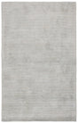 Safavieh Himalaya 4'-0" x 6'-0" Rug in Grey
