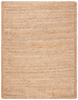 Safavieh Natural Fiber 10'-0" x 14'-0" Rug in Natural