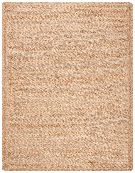 Safavieh Natural Fiber 10'-0" x 14'-0" Rug in Natural