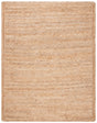 Safavieh Natural Fiber 10'-0" x 14'-0" Rug in Natural