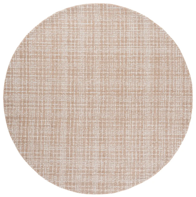 Safavieh Renewal 6'-0" x 6'-0" Rug in Beige