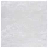 Safavieh Saylor 100 6'-3" x 6'-3" Rug in Ivory