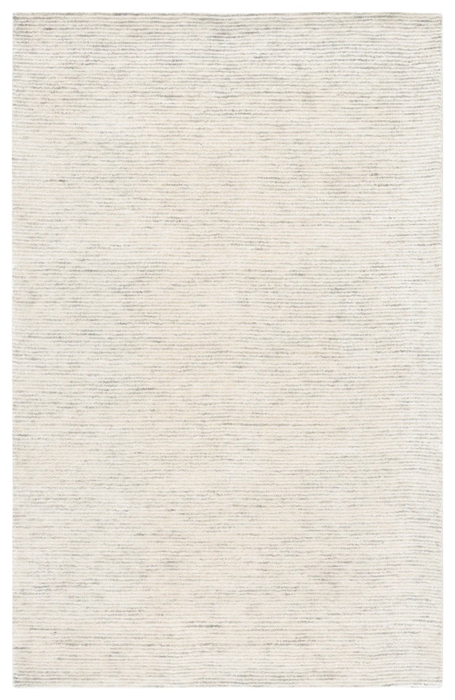 Safavieh Soho 4'-0" x 6'-0" Rug in Grey