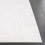 Safavieh Wilcox 6'-7" x 8'-7" Rug in Ivory
