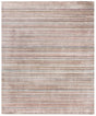 Safavieh Hand-Loom Viscose 100 10'-0" x 14'-0" Rug in Assorted
