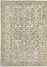 Dynamic Rugs Octo 6900 Cream/Multi Rug - Rectangular