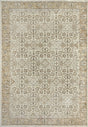 Dynamic Rugs Octo 6900 Cream/Multi Rug - Rectangular