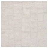 Safavieh Renewal 6'-0" x 6'-0" Rug in Beige
