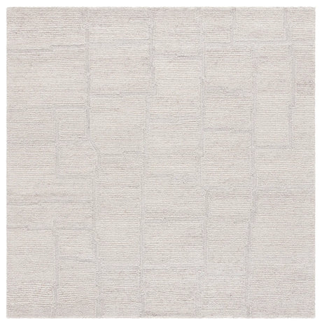 Safavieh Renewal 6'-0" x 6'-0" Rug in Beige