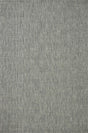 Loloi Brooks Bro-01 Grey Rug - main flat