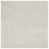 Safavieh Chatham 6'-0" x 6'-0" Rug in Blue
