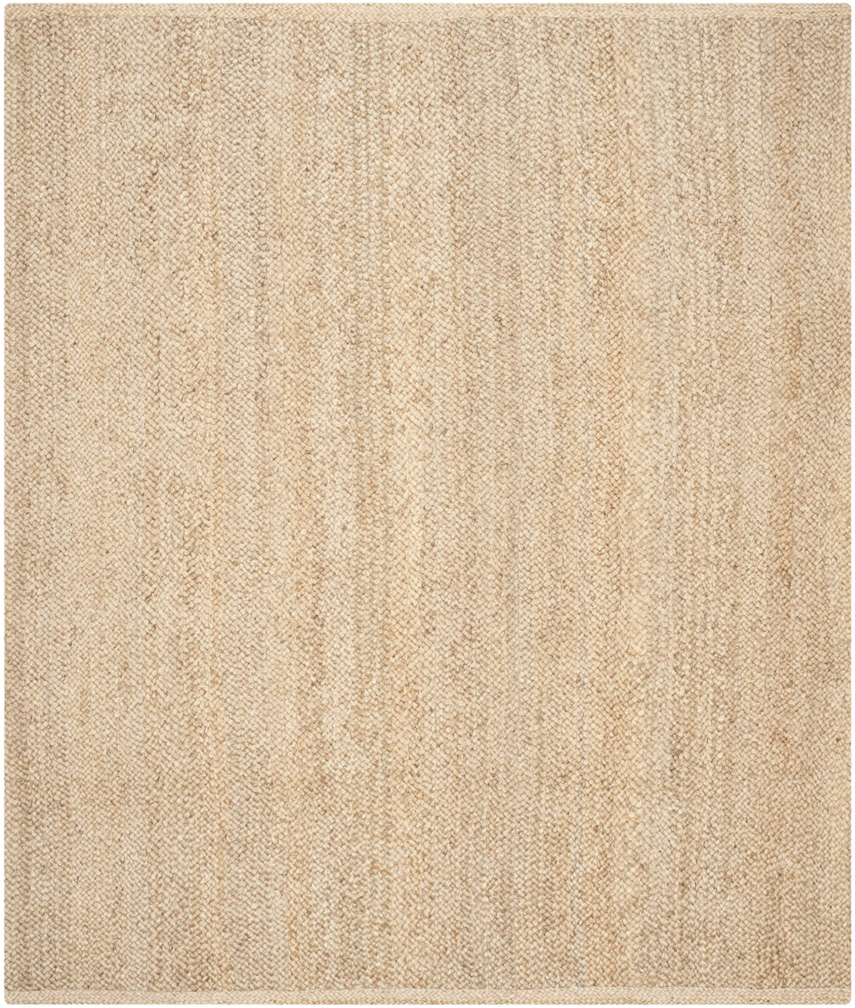 Safavieh Natural Fiber 10'-0" x 14'-0" Rug in Natural