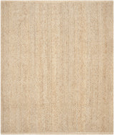 Safavieh Natural Fiber 10'-0" x 14'-0" Rug in Natural