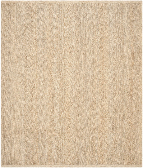 Safavieh Natural Fiber 10'-0" x 14'-0" Rug in Natural