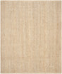 Safavieh Natural Fiber 10'-0" x 14'-0" Rug in Natural