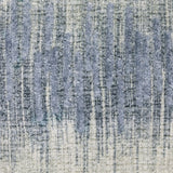 Oriental Weavers Sphinx Clarke CLA06 Ivory Rugs - room scene 2