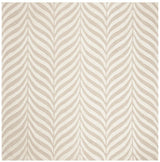 Safavieh Bella Bel135A Sand / Ivory Rugs