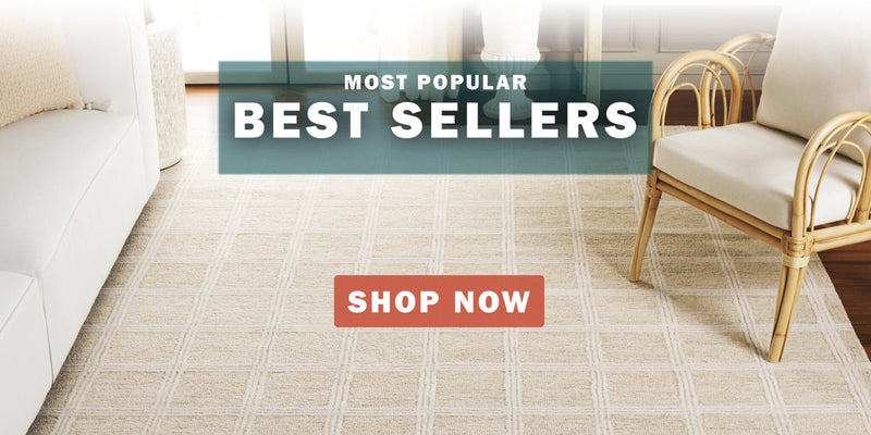 BuyAreaRugs Shop Best Selling Rugs