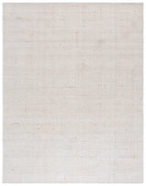 Safavieh Abstract 10'-0" x 14'-0" Rug in Ivory / Beige