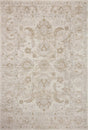 Loloi Odette Odt-03 Ivory/Beige Rug - main flat