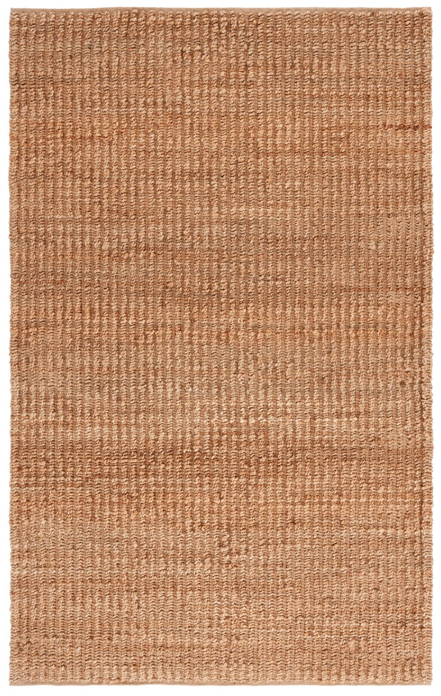 Safavieh Natural Fiber 4'-0" x 6'-0" Rug in Natural
