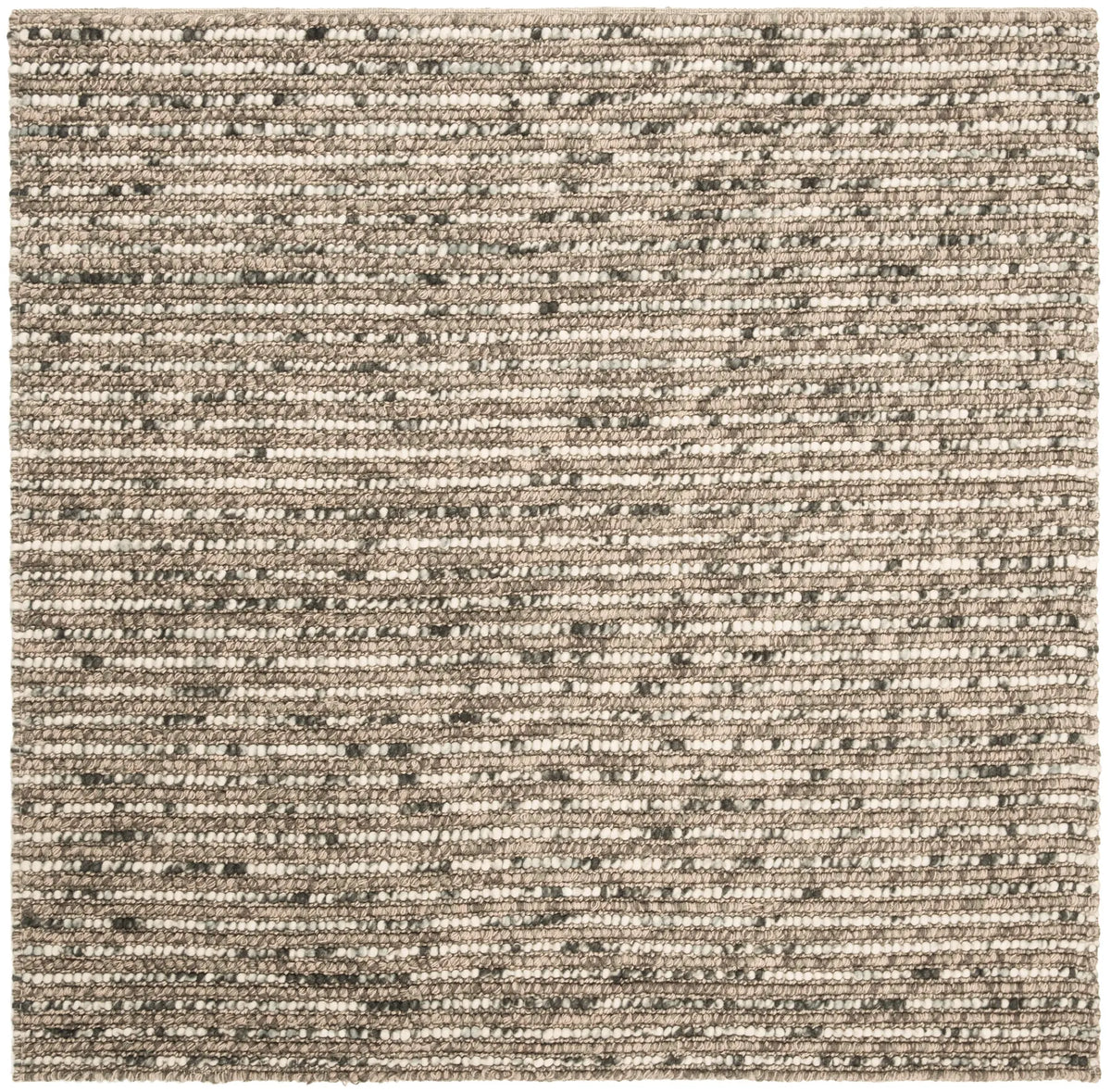 Safavieh Bohemian 6'-0" x 6'-0" Rug in Blue / Multi