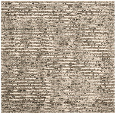 Safavieh Bohemian 6'-0" x 6'-0" Rug in Blue / Multi